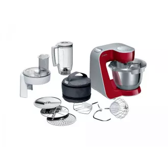 MUM58720 BOSCH KONYHAI ROBOTGÉP MUM58720 BOSCH KONYHAI ROBOTGÉP
