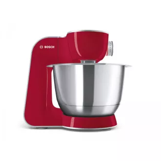 MUM58720 BOSCH KONYHAI ROBOTGÉP MUM58720 BOSCH KONYHAI ROBOTGÉP