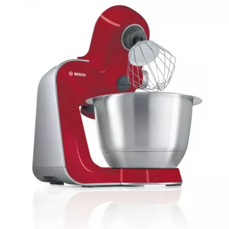 MUM58720 BOSCH KONYHAI ROBOTGÉP MUM58720 BOSCH KONYHAI ROBOTGÉP