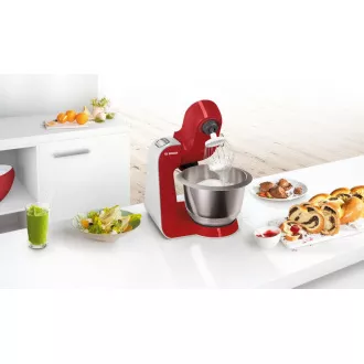 MUM58720 BOSCH KONYHAI ROBOTGÉP MUM58720 BOSCH KONYHAI ROBOTGÉP