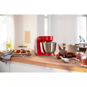 MUM58720 BOSCH KONYHAI ROBOTGÉP MUM58720 BOSCH KONYHAI ROBOTGÉP