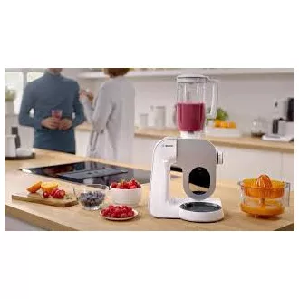 MUM58720 BOSCH KONYHAI ROBOTGÉP MUM58720 BOSCH KONYHAI ROBOTGÉP