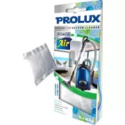 PROLUX EXTRA FRISS ILLAT A NAGY TELJESÍTMÉNYÉRT