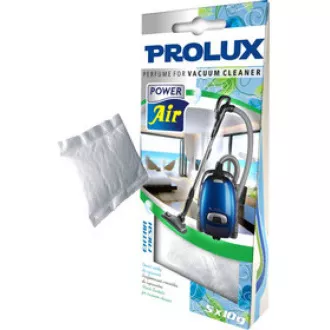 PROLUX EXTRA FRISS ILLAT A NAGY TELJESÍTMÉNYÉRT