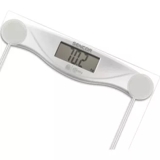 SBS 113SL személyi mérleg SENCOR SBS 113SL személyi mérleg SENCOR