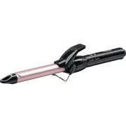 C319E BaByliss hajsütővas