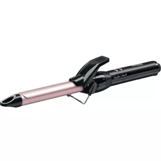 C319E BaByliss hajsütővas
