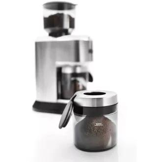 DELONGHI KÁVÉdaráló