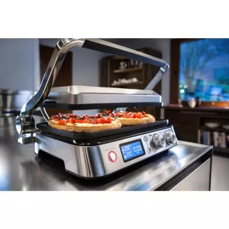 CGH 1020D DE'LONGHI KONTAKTGRILL