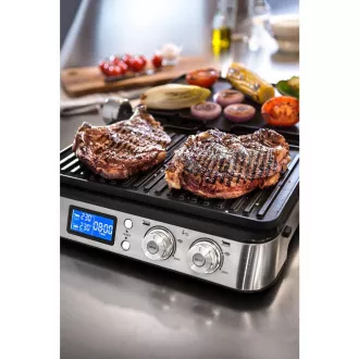 CGH 1020D DE'LONGHI KONTAKTGRILL