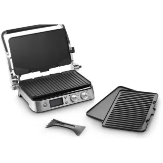 CGH 1020D DE'LONGHI KONTAKTGRILL