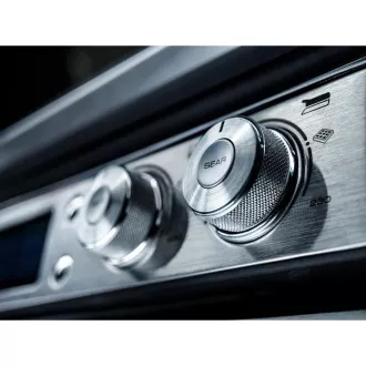 CGH 1020D DE'LONGHI KONTAKTGRILL