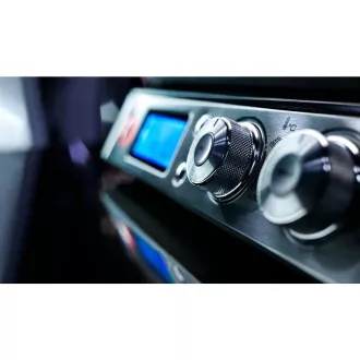 CGH 1020D DE'LONGHI KONTAKTGRILL