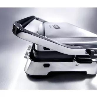 CGH 1020D DE'LONGHI KONTAKTGRILL
