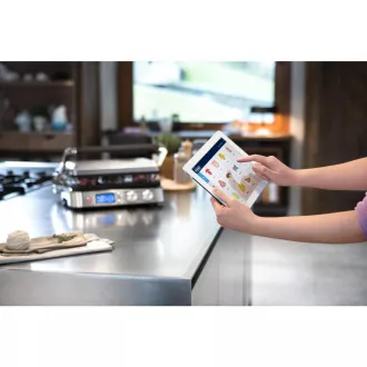 CGH 1020D DE'LONGHI KONTAKTGRILL