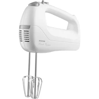 SHM 5400WH kézi mixer SENCOR