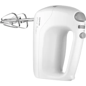 SHM 5400WH kézi mixer SENCOR