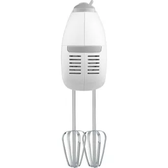 SHM 5400WH kézi mixer SENCOR