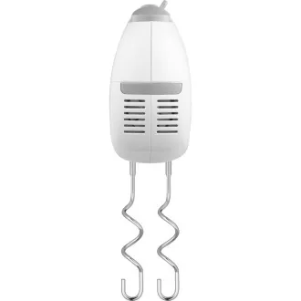 SHM 5400WH kézi mixer SENCOR