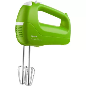 SHM 5401GR kézi mixer SENCOR