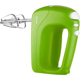 SHM 5401GR kézi mixer SENCOR