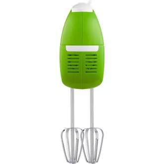 SHM 5401GR kézi mixer SENCOR