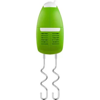 SHM 5401GR kézi mixer SENCOR