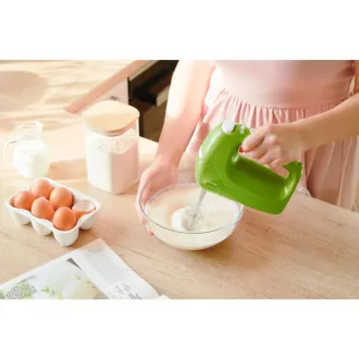 SHM 5401GR kézi mixer SENCOR