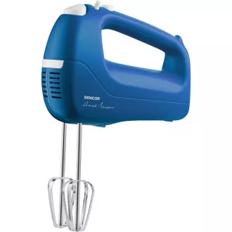 SHM 5402BL kézi mixer SENCOR