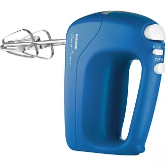 SHM 5402BL kézi mixer SENCOR