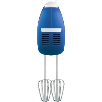 SHM 5402BL kézi mixer SENCOR