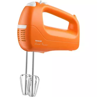 SHM 5403OR kézi mixer SENCOR