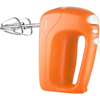 SHM 5403OR kézi mixer SENCOR