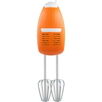 SHM 5403OR kézi mixer SENCOR