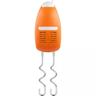 SHM 5403OR kézi mixer SENCOR