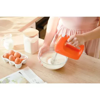 SHM 5403OR kézi mixer SENCOR