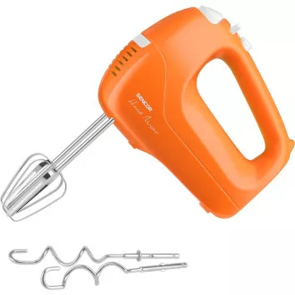 SHM 5403OR kézi mixer SENCOR
