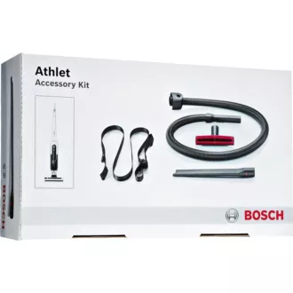 BHZ KIT1 BOSCH PORSZÍVÓ TARTOZÉKAI