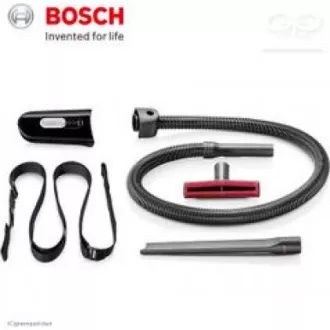 BHZ KIT1 BOSCH PORSZÍVÓ TARTOZÉKAI