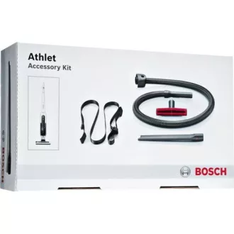 BHZ KIT1 BOSCH PORSZÍVÓ TARTOZÉKAI