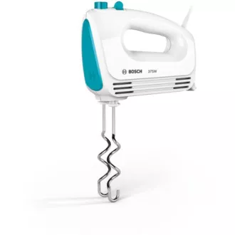 MFQ 2210D BOSCH KÉZI VERŐGÉP