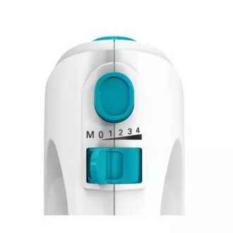 MFQ 2210D BOSCH KÉZI VERŐGÉP