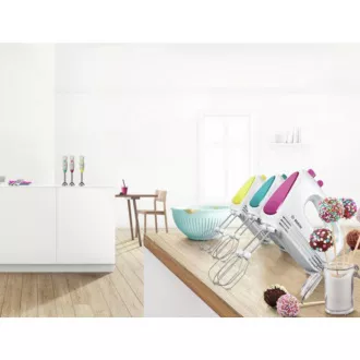 MFQ 2210D BOSCH KÉZI VERŐGÉP