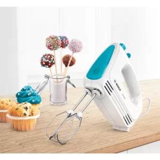 MFQ 2210D BOSCH KÉZI VERŐGÉP