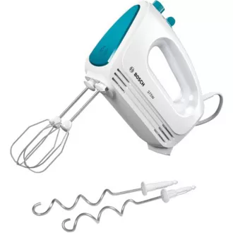 MFQ 2210D BOSCH KÉZI VERŐGÉP