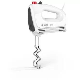 MFQ22100 BOSCH KÉZI HABVERŐ