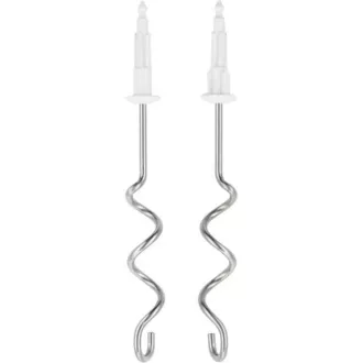 MFQ22100 BOSCH KÉZI HABVERŐ