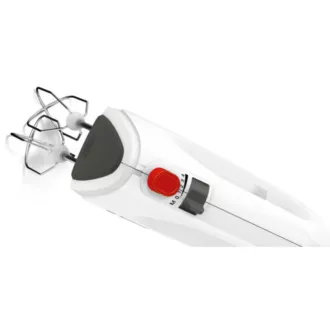 MFQ22100 BOSCH KÉZI HABVERŐ