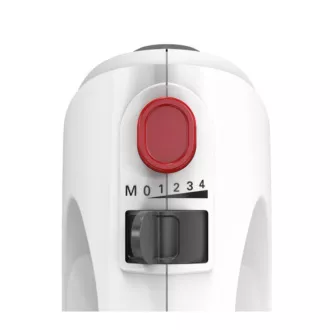 MFQ22100 BOSCH KÉZI HABVERŐ