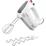 MFQ22100 BOSCH KÉZI HABVERŐ
